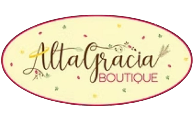 Altagracia Boutique
